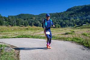 BIB: 
                            <button type="button" onclick="openModal(18985725)" class="btn btn-primary btn-sm float-right btn-popup" data-toggle="modal" data-target=".modal-high-quality">
                        <i class="fas fa-shopping-cart"></i> Add to Cart
                    </button>
                                            <button type="button" onclick="isThisMe(18985725, true)" class="btn btn-success btn-sm float-right btn-popup btn-isme hidden" data-toggle="tooltip" data-placement="bottom" title="นี่คือรูปของคุณใช่ไหม คลิกที่นี่เพื่อเอาเข้าอัลบั้ม">
                        <i class="fas fa-plus"></i> Add to album
                    </button>
                    <button type="button" onclick="isThisMe(18985725, false)" class="btn btn-warning btn-sm float-right btn-popup btn-isnotme hidden">
                        <i class="fas fa-ban"></i> Remove from album
                    </button>