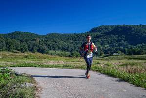 BIB: 
                            <button type="button" onclick="openModal(18986304)" class="btn btn-primary btn-sm float-right btn-popup" data-toggle="modal" data-target=".modal-high-quality">
                        <i class="fas fa-shopping-cart"></i> Add to Cart
                    </button>
                                            <button type="button" onclick="isThisMe(18986304, true)" class="btn btn-success btn-sm float-right btn-popup btn-isme hidden" data-toggle="tooltip" data-placement="bottom" title="นี่คือรูปของคุณใช่ไหม คลิกที่นี่เพื่อเอาเข้าอัลบั้ม">
                        <i class="fas fa-plus"></i> Add to album
                    </button>
                    <button type="button" onclick="isThisMe(18986304, false)" class="btn btn-warning btn-sm float-right btn-popup btn-isnotme hidden">
                        <i class="fas fa-ban"></i> Remove from album
                    </button>