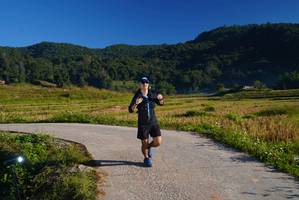 BIB: 
                            <button type="button" onclick="openModal(18983253)" class="btn btn-primary btn-sm float-right btn-popup" data-toggle="modal" data-target=".modal-high-quality">
                        <i class="fas fa-shopping-cart"></i> Add to Cart
                    </button>
                                            <button type="button" onclick="isThisMe(18983253, true)" class="btn btn-success btn-sm float-right btn-popup btn-isme hidden" data-toggle="tooltip" data-placement="bottom" title="นี่คือรูปของคุณใช่ไหม คลิกที่นี่เพื่อเอาเข้าอัลบั้ม">
                        <i class="fas fa-plus"></i> Add to album
                    </button>
                    <button type="button" onclick="isThisMe(18983253, false)" class="btn btn-warning btn-sm float-right btn-popup btn-isnotme hidden">
                        <i class="fas fa-ban"></i> Remove from album
                    </button>