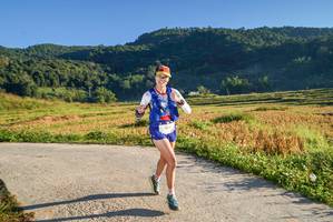 BIB: 
                            <button type="button" onclick="openModal(18981943)" class="btn btn-primary btn-sm float-right btn-popup" data-toggle="modal" data-target=".modal-high-quality">
                        <i class="fas fa-shopping-cart"></i> Add to Cart
                    </button>
                                            <button type="button" onclick="isThisMe(18981943, true)" class="btn btn-success btn-sm float-right btn-popup btn-isme hidden" data-toggle="tooltip" data-placement="bottom" title="นี่คือรูปของคุณใช่ไหม คลิกที่นี่เพื่อเอาเข้าอัลบั้ม">
                        <i class="fas fa-plus"></i> Add to album
                    </button>
                    <button type="button" onclick="isThisMe(18981943, false)" class="btn btn-warning btn-sm float-right btn-popup btn-isnotme hidden">
                        <i class="fas fa-ban"></i> Remove from album
                    </button>