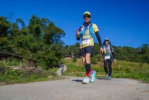 BIB: 
                            <button type="button" onclick="openModal(18979389)" class="btn btn-primary btn-sm float-right btn-popup" data-toggle="modal" data-target=".modal-high-quality">
                        <i class="fas fa-shopping-cart"></i> Add to Cart
                    </button>
                                            <button type="button" onclick="isThisMe(18979389, true)" class="btn btn-success btn-sm float-right btn-popup btn-isme hidden" data-toggle="tooltip" data-placement="bottom" title="นี่คือรูปของคุณใช่ไหม คลิกที่นี่เพื่อเอาเข้าอัลบั้ม">
                        <i class="fas fa-plus"></i> Add to album
                    </button>
                    <button type="button" onclick="isThisMe(18979389, false)" class="btn btn-warning btn-sm float-right btn-popup btn-isnotme hidden">
                        <i class="fas fa-ban"></i> Remove from album
                    </button>