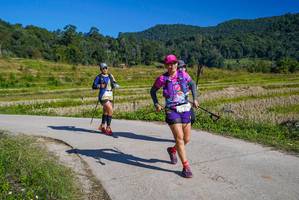 BIB: 
                            <button type="button" onclick="openModal(18978698)" class="btn btn-primary btn-sm float-right btn-popup" data-toggle="modal" data-target=".modal-high-quality">
                        <i class="fas fa-shopping-cart"></i> Add to Cart
                    </button>
                                            <button type="button" onclick="isThisMe(18978698, true)" class="btn btn-success btn-sm float-right btn-popup btn-isme hidden" data-toggle="tooltip" data-placement="bottom" title="นี่คือรูปของคุณใช่ไหม คลิกที่นี่เพื่อเอาเข้าอัลบั้ม">
                        <i class="fas fa-plus"></i> Add to album
                    </button>
                    <button type="button" onclick="isThisMe(18978698, false)" class="btn btn-warning btn-sm float-right btn-popup btn-isnotme hidden">
                        <i class="fas fa-ban"></i> Remove from album
                    </button>