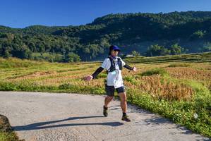 BIB: 
                            <button type="button" onclick="openModal(18982805)" class="btn btn-primary btn-sm float-right btn-popup" data-toggle="modal" data-target=".modal-high-quality">
                        <i class="fas fa-shopping-cart"></i> Add to Cart
                    </button>
                                            <button type="button" onclick="isThisMe(18982805, true)" class="btn btn-success btn-sm float-right btn-popup btn-isme hidden" data-toggle="tooltip" data-placement="bottom" title="นี่คือรูปของคุณใช่ไหม คลิกที่นี่เพื่อเอาเข้าอัลบั้ม">
                        <i class="fas fa-plus"></i> Add to album
                    </button>
                    <button type="button" onclick="isThisMe(18982805, false)" class="btn btn-warning btn-sm float-right btn-popup btn-isnotme hidden">
                        <i class="fas fa-ban"></i> Remove from album
                    </button>