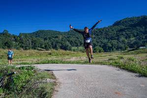 BIB: 
                            <button type="button" onclick="openModal(18986571)" class="btn btn-primary btn-sm float-right btn-popup" data-toggle="modal" data-target=".modal-high-quality">
                        <i class="fas fa-shopping-cart"></i> Add to Cart
                    </button>
                                            <button type="button" onclick="isThisMe(18986571, true)" class="btn btn-success btn-sm float-right btn-popup btn-isme hidden" data-toggle="tooltip" data-placement="bottom" title="นี่คือรูปของคุณใช่ไหม คลิกที่นี่เพื่อเอาเข้าอัลบั้ม">
                        <i class="fas fa-plus"></i> Add to album
                    </button>
                    <button type="button" onclick="isThisMe(18986571, false)" class="btn btn-warning btn-sm float-right btn-popup btn-isnotme hidden">
                        <i class="fas fa-ban"></i> Remove from album
                    </button>