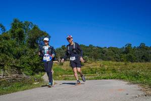 BIB: 
                            <button type="button" onclick="openModal(18978973)" class="btn btn-primary btn-sm float-right btn-popup" data-toggle="modal" data-target=".modal-high-quality">
                        <i class="fas fa-shopping-cart"></i> Add to Cart
                    </button>
                                            <button type="button" onclick="isThisMe(18978973, true)" class="btn btn-success btn-sm float-right btn-popup btn-isme hidden" data-toggle="tooltip" data-placement="bottom" title="นี่คือรูปของคุณใช่ไหม คลิกที่นี่เพื่อเอาเข้าอัลบั้ม">
                        <i class="fas fa-plus"></i> Add to album
                    </button>
                    <button type="button" onclick="isThisMe(18978973, false)" class="btn btn-warning btn-sm float-right btn-popup btn-isnotme hidden">
                        <i class="fas fa-ban"></i> Remove from album
                    </button>