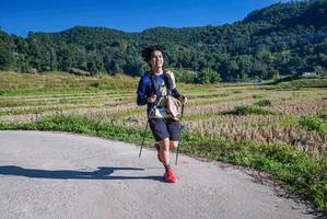 BIB: 
                            <button type="button" onclick="openModal(18985408)" class="btn btn-primary btn-sm float-right btn-popup" data-toggle="modal" data-target=".modal-high-quality">
                        <i class="fas fa-shopping-cart"></i> Add to Cart
                    </button>
                                            <button type="button" onclick="isThisMe(18985408, true)" class="btn btn-success btn-sm float-right btn-popup btn-isme hidden" data-toggle="tooltip" data-placement="bottom" title="นี่คือรูปของคุณใช่ไหม คลิกที่นี่เพื่อเอาเข้าอัลบั้ม">
                        <i class="fas fa-plus"></i> Add to album
                    </button>
                    <button type="button" onclick="isThisMe(18985408, false)" class="btn btn-warning btn-sm float-right btn-popup btn-isnotme hidden">
                        <i class="fas fa-ban"></i> Remove from album
                    </button>