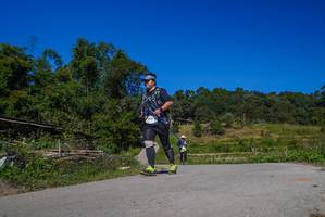 BIB: 
                            <button type="button" onclick="openModal(18980086)" class="btn btn-primary btn-sm float-right btn-popup" data-toggle="modal" data-target=".modal-high-quality">
                        <i class="fas fa-shopping-cart"></i> Add to Cart
                    </button>
                                            <button type="button" onclick="isThisMe(18980086, true)" class="btn btn-success btn-sm float-right btn-popup btn-isme hidden" data-toggle="tooltip" data-placement="bottom" title="นี่คือรูปของคุณใช่ไหม คลิกที่นี่เพื่อเอาเข้าอัลบั้ม">
                        <i class="fas fa-plus"></i> Add to album
                    </button>
                    <button type="button" onclick="isThisMe(18980086, false)" class="btn btn-warning btn-sm float-right btn-popup btn-isnotme hidden">
                        <i class="fas fa-ban"></i> Remove from album
                    </button>