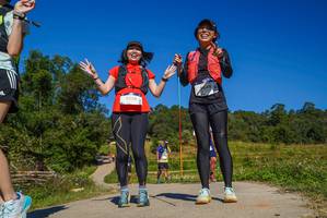 BIB: 2508, 2449
                            <button type="button" onclick="openModal(18978944)" class="btn btn-primary btn-sm float-right btn-popup" data-toggle="modal" data-target=".modal-high-quality">
                        <i class="fas fa-shopping-cart"></i> Add to Cart
                    </button>
                                            <button type="button" onclick="isThisMe(18978944, true)" class="btn btn-success btn-sm float-right btn-popup btn-isme hidden" data-toggle="tooltip" data-placement="bottom" title="นี่คือรูปของคุณใช่ไหม คลิกที่นี่เพื่อเอาเข้าอัลบั้ม">
                        <i class="fas fa-plus"></i> Add to album
                    </button>
                    <button type="button" onclick="isThisMe(18978944, false)" class="btn btn-warning btn-sm float-right btn-popup btn-isnotme hidden">
                        <i class="fas fa-ban"></i> Remove from album
                    </button>