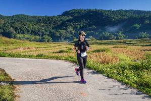 BIB: 
                            <button type="button" onclick="openModal(18983750)" class="btn btn-primary btn-sm float-right btn-popup" data-toggle="modal" data-target=".modal-high-quality">
                        <i class="fas fa-shopping-cart"></i> Add to Cart
                    </button>
                                            <button type="button" onclick="isThisMe(18983750, true)" class="btn btn-success btn-sm float-right btn-popup btn-isme hidden" data-toggle="tooltip" data-placement="bottom" title="นี่คือรูปของคุณใช่ไหม คลิกที่นี่เพื่อเอาเข้าอัลบั้ม">
                        <i class="fas fa-plus"></i> Add to album
                    </button>
                    <button type="button" onclick="isThisMe(18983750, false)" class="btn btn-warning btn-sm float-right btn-popup btn-isnotme hidden">
                        <i class="fas fa-ban"></i> Remove from album
                    </button>