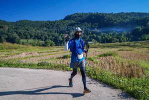 BIB: 
                            <button type="button" onclick="openModal(18985554)" class="btn btn-primary btn-sm float-right btn-popup" data-toggle="modal" data-target=".modal-high-quality">
                        <i class="fas fa-shopping-cart"></i> Add to Cart
                    </button>
                                            <button type="button" onclick="isThisMe(18985554, true)" class="btn btn-success btn-sm float-right btn-popup btn-isme hidden" data-toggle="tooltip" data-placement="bottom" title="นี่คือรูปของคุณใช่ไหม คลิกที่นี่เพื่อเอาเข้าอัลบั้ม">
                        <i class="fas fa-plus"></i> Add to album
                    </button>
                    <button type="button" onclick="isThisMe(18985554, false)" class="btn btn-warning btn-sm float-right btn-popup btn-isnotme hidden">
                        <i class="fas fa-ban"></i> Remove from album
                    </button>