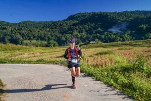 BIB: 
                            <button type="button" onclick="openModal(18984470)" class="btn btn-primary btn-sm float-right btn-popup" data-toggle="modal" data-target=".modal-high-quality">
                        <i class="fas fa-shopping-cart"></i> Add to Cart
                    </button>
                                            <button type="button" onclick="isThisMe(18984470, true)" class="btn btn-success btn-sm float-right btn-popup btn-isme hidden" data-toggle="tooltip" data-placement="bottom" title="นี่คือรูปของคุณใช่ไหม คลิกที่นี่เพื่อเอาเข้าอัลบั้ม">
                        <i class="fas fa-plus"></i> Add to album
                    </button>
                    <button type="button" onclick="isThisMe(18984470, false)" class="btn btn-warning btn-sm float-right btn-popup btn-isnotme hidden">
                        <i class="fas fa-ban"></i> Remove from album
                    </button>