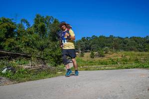 BIB: 
                            <button type="button" onclick="openModal(18979529)" class="btn btn-primary btn-sm float-right btn-popup" data-toggle="modal" data-target=".modal-high-quality">
                        <i class="fas fa-shopping-cart"></i> Add to Cart
                    </button>
                                            <button type="button" onclick="isThisMe(18979529, true)" class="btn btn-success btn-sm float-right btn-popup btn-isme hidden" data-toggle="tooltip" data-placement="bottom" title="นี่คือรูปของคุณใช่ไหม คลิกที่นี่เพื่อเอาเข้าอัลบั้ม">
                        <i class="fas fa-plus"></i> Add to album
                    </button>
                    <button type="button" onclick="isThisMe(18979529, false)" class="btn btn-warning btn-sm float-right btn-popup btn-isnotme hidden">
                        <i class="fas fa-ban"></i> Remove from album
                    </button>