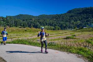 BIB: 
                            <button type="button" onclick="openModal(18977587)" class="btn btn-primary btn-sm float-right btn-popup" data-toggle="modal" data-target=".modal-high-quality">
                        <i class="fas fa-shopping-cart"></i> Add to Cart
                    </button>
                                            <button type="button" onclick="isThisMe(18977587, true)" class="btn btn-success btn-sm float-right btn-popup btn-isme hidden" data-toggle="tooltip" data-placement="bottom" title="นี่คือรูปของคุณใช่ไหม คลิกที่นี่เพื่อเอาเข้าอัลบั้ม">
                        <i class="fas fa-plus"></i> Add to album
                    </button>
                    <button type="button" onclick="isThisMe(18977587, false)" class="btn btn-warning btn-sm float-right btn-popup btn-isnotme hidden">
                        <i class="fas fa-ban"></i> Remove from album
                    </button>