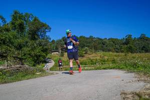 BIB: 
                            <button type="button" onclick="openModal(18979041)" class="btn btn-primary btn-sm float-right btn-popup" data-toggle="modal" data-target=".modal-high-quality">
                        <i class="fas fa-shopping-cart"></i> Add to Cart
                    </button>
                                            <button type="button" onclick="isThisMe(18979041, true)" class="btn btn-success btn-sm float-right btn-popup btn-isme hidden" data-toggle="tooltip" data-placement="bottom" title="นี่คือรูปของคุณใช่ไหม คลิกที่นี่เพื่อเอาเข้าอัลบั้ม">
                        <i class="fas fa-plus"></i> Add to album
                    </button>
                    <button type="button" onclick="isThisMe(18979041, false)" class="btn btn-warning btn-sm float-right btn-popup btn-isnotme hidden">
                        <i class="fas fa-ban"></i> Remove from album
                    </button>