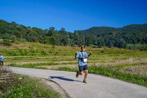 BIB: 
                            <button type="button" onclick="openModal(18978415)" class="btn btn-primary btn-sm float-right btn-popup" data-toggle="modal" data-target=".modal-high-quality">
                        <i class="fas fa-shopping-cart"></i> Add to Cart
                    </button>
                                            <button type="button" onclick="isThisMe(18978415, true)" class="btn btn-success btn-sm float-right btn-popup btn-isme hidden" data-toggle="tooltip" data-placement="bottom" title="นี่คือรูปของคุณใช่ไหม คลิกที่นี่เพื่อเอาเข้าอัลบั้ม">
                        <i class="fas fa-plus"></i> Add to album
                    </button>
                    <button type="button" onclick="isThisMe(18978415, false)" class="btn btn-warning btn-sm float-right btn-popup btn-isnotme hidden">
                        <i class="fas fa-ban"></i> Remove from album
                    </button>