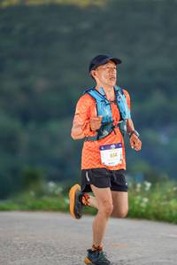 BIB: 614
                            <button type="button" onclick="openModal(18980645)" class="btn btn-primary btn-sm float-right btn-popup" data-toggle="modal" data-target=".modal-high-quality">
                        <i class="fas fa-shopping-cart"></i> Add to Cart
                    </button>
                                            <button type="button" onclick="isThisMe(18980645, true)" class="btn btn-success btn-sm float-right btn-popup btn-isme hidden" data-toggle="tooltip" data-placement="bottom" title="นี่คือรูปของคุณใช่ไหม คลิกที่นี่เพื่อเอาเข้าอัลบั้ม">
                        <i class="fas fa-plus"></i> Add to album
                    </button>
                    <button type="button" onclick="isThisMe(18980645, false)" class="btn btn-warning btn-sm float-right btn-popup btn-isnotme hidden">
                        <i class="fas fa-ban"></i> Remove from album
                    </button>