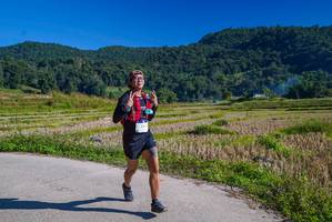 BIB: 
                            <button type="button" onclick="openModal(18977621)" class="btn btn-primary btn-sm float-right btn-popup" data-toggle="modal" data-target=".modal-high-quality">
                        <i class="fas fa-shopping-cart"></i> Add to Cart
                    </button>
                                            <button type="button" onclick="isThisMe(18977621, true)" class="btn btn-success btn-sm float-right btn-popup btn-isme hidden" data-toggle="tooltip" data-placement="bottom" title="นี่คือรูปของคุณใช่ไหม คลิกที่นี่เพื่อเอาเข้าอัลบั้ม">
                        <i class="fas fa-plus"></i> Add to album
                    </button>
                    <button type="button" onclick="isThisMe(18977621, false)" class="btn btn-warning btn-sm float-right btn-popup btn-isnotme hidden">
                        <i class="fas fa-ban"></i> Remove from album
                    </button>