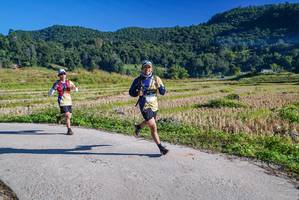 BIB: 
                            <button type="button" onclick="openModal(18984817)" class="btn btn-primary btn-sm float-right btn-popup" data-toggle="modal" data-target=".modal-high-quality">
                        <i class="fas fa-shopping-cart"></i> Add to Cart
                    </button>
                                            <button type="button" onclick="isThisMe(18984817, true)" class="btn btn-success btn-sm float-right btn-popup btn-isme hidden" data-toggle="tooltip" data-placement="bottom" title="นี่คือรูปของคุณใช่ไหม คลิกที่นี่เพื่อเอาเข้าอัลบั้ม">
                        <i class="fas fa-plus"></i> Add to album
                    </button>
                    <button type="button" onclick="isThisMe(18984817, false)" class="btn btn-warning btn-sm float-right btn-popup btn-isnotme hidden">
                        <i class="fas fa-ban"></i> Remove from album
                    </button>