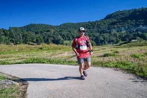 BIB: 
                            <button type="button" onclick="openModal(18985737)" class="btn btn-primary btn-sm float-right btn-popup" data-toggle="modal" data-target=".modal-high-quality">
                        <i class="fas fa-shopping-cart"></i> Add to Cart
                    </button>
                                            <button type="button" onclick="isThisMe(18985737, true)" class="btn btn-success btn-sm float-right btn-popup btn-isme hidden" data-toggle="tooltip" data-placement="bottom" title="นี่คือรูปของคุณใช่ไหม คลิกที่นี่เพื่อเอาเข้าอัลบั้ม">
                        <i class="fas fa-plus"></i> Add to album
                    </button>
                    <button type="button" onclick="isThisMe(18985737, false)" class="btn btn-warning btn-sm float-right btn-popup btn-isnotme hidden">
                        <i class="fas fa-ban"></i> Remove from album
                    </button>