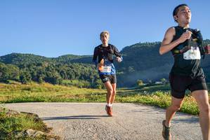 BIB: 2000, 208
                            <button type="button" onclick="openModal(18981081)" class="btn btn-primary btn-sm float-right btn-popup" data-toggle="modal" data-target=".modal-high-quality">
                        <i class="fas fa-shopping-cart"></i> Add to Cart
                    </button>
                                            <button type="button" onclick="isThisMe(18981081, true)" class="btn btn-success btn-sm float-right btn-popup btn-isme hidden" data-toggle="tooltip" data-placement="bottom" title="นี่คือรูปของคุณใช่ไหม คลิกที่นี่เพื่อเอาเข้าอัลบั้ม">
                        <i class="fas fa-plus"></i> Add to album
                    </button>
                    <button type="button" onclick="isThisMe(18981081, false)" class="btn btn-warning btn-sm float-right btn-popup btn-isnotme hidden">
                        <i class="fas fa-ban"></i> Remove from album
                    </button>