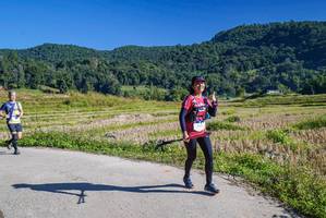 BIB: 
                            <button type="button" onclick="openModal(18988499)" class="btn btn-primary btn-sm float-right btn-popup" data-toggle="modal" data-target=".modal-high-quality">
                        <i class="fas fa-shopping-cart"></i> Add to Cart
                    </button>
                                            <button type="button" onclick="isThisMe(18988499, true)" class="btn btn-success btn-sm float-right btn-popup btn-isme hidden" data-toggle="tooltip" data-placement="bottom" title="นี่คือรูปของคุณใช่ไหม คลิกที่นี่เพื่อเอาเข้าอัลบั้ม">
                        <i class="fas fa-plus"></i> Add to album
                    </button>
                    <button type="button" onclick="isThisMe(18988499, false)" class="btn btn-warning btn-sm float-right btn-popup btn-isnotme hidden">
                        <i class="fas fa-ban"></i> Remove from album
                    </button>