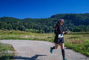 BIB: 
                            <button type="button" onclick="openModal(18986611)" class="btn btn-primary btn-sm float-right btn-popup" data-toggle="modal" data-target=".modal-high-quality">
                        <i class="fas fa-shopping-cart"></i> Add to Cart
                    </button>
                                            <button type="button" onclick="isThisMe(18986611, true)" class="btn btn-success btn-sm float-right btn-popup btn-isme hidden" data-toggle="tooltip" data-placement="bottom" title="นี่คือรูปของคุณใช่ไหม คลิกที่นี่เพื่อเอาเข้าอัลบั้ม">
                        <i class="fas fa-plus"></i> Add to album
                    </button>
                    <button type="button" onclick="isThisMe(18986611, false)" class="btn btn-warning btn-sm float-right btn-popup btn-isnotme hidden">
                        <i class="fas fa-ban"></i> Remove from album
                    </button>