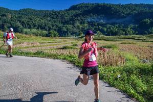 BIB: 
                            <button type="button" onclick="openModal(18984722)" class="btn btn-primary btn-sm float-right btn-popup" data-toggle="modal" data-target=".modal-high-quality">
                        <i class="fas fa-shopping-cart"></i> Add to Cart
                    </button>
                                            <button type="button" onclick="isThisMe(18984722, true)" class="btn btn-success btn-sm float-right btn-popup btn-isme hidden" data-toggle="tooltip" data-placement="bottom" title="นี่คือรูปของคุณใช่ไหม คลิกที่นี่เพื่อเอาเข้าอัลบั้ม">
                        <i class="fas fa-plus"></i> Add to album
                    </button>
                    <button type="button" onclick="isThisMe(18984722, false)" class="btn btn-warning btn-sm float-right btn-popup btn-isnotme hidden">
                        <i class="fas fa-ban"></i> Remove from album
                    </button>