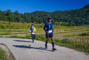 BIB: 
                            <button type="button" onclick="openModal(18978182)" class="btn btn-primary btn-sm float-right btn-popup" data-toggle="modal" data-target=".modal-high-quality">
                        <i class="fas fa-shopping-cart"></i> Add to Cart
                    </button>
                                            <button type="button" onclick="isThisMe(18978182, true)" class="btn btn-success btn-sm float-right btn-popup btn-isme hidden" data-toggle="tooltip" data-placement="bottom" title="นี่คือรูปของคุณใช่ไหม คลิกที่นี่เพื่อเอาเข้าอัลบั้ม">
                        <i class="fas fa-plus"></i> Add to album
                    </button>
                    <button type="button" onclick="isThisMe(18978182, false)" class="btn btn-warning btn-sm float-right btn-popup btn-isnotme hidden">
                        <i class="fas fa-ban"></i> Remove from album
                    </button>