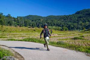 BIB: 
                            <button type="button" onclick="openModal(18976568)" class="btn btn-primary btn-sm float-right btn-popup" data-toggle="modal" data-target=".modal-high-quality">
                        <i class="fas fa-shopping-cart"></i> Add to Cart
                    </button>
                                            <button type="button" onclick="isThisMe(18976568, true)" class="btn btn-success btn-sm float-right btn-popup btn-isme hidden" data-toggle="tooltip" data-placement="bottom" title="นี่คือรูปของคุณใช่ไหม คลิกที่นี่เพื่อเอาเข้าอัลบั้ม">
                        <i class="fas fa-plus"></i> Add to album
                    </button>
                    <button type="button" onclick="isThisMe(18976568, false)" class="btn btn-warning btn-sm float-right btn-popup btn-isnotme hidden">
                        <i class="fas fa-ban"></i> Remove from album
                    </button>