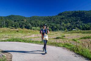 BIB: 
                            <button type="button" onclick="openModal(18987588)" class="btn btn-primary btn-sm float-right btn-popup" data-toggle="modal" data-target=".modal-high-quality">
                        <i class="fas fa-shopping-cart"></i> Add to Cart
                    </button>
                                            <button type="button" onclick="isThisMe(18987588, true)" class="btn btn-success btn-sm float-right btn-popup btn-isme hidden" data-toggle="tooltip" data-placement="bottom" title="นี่คือรูปของคุณใช่ไหม คลิกที่นี่เพื่อเอาเข้าอัลบั้ม">
                        <i class="fas fa-plus"></i> Add to album
                    </button>
                    <button type="button" onclick="isThisMe(18987588, false)" class="btn btn-warning btn-sm float-right btn-popup btn-isnotme hidden">
                        <i class="fas fa-ban"></i> Remove from album
                    </button>