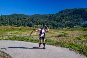 BIB: 
                            <button type="button" onclick="openModal(18977353)" class="btn btn-primary btn-sm float-right btn-popup" data-toggle="modal" data-target=".modal-high-quality">
                        <i class="fas fa-shopping-cart"></i> Add to Cart
                    </button>
                                            <button type="button" onclick="isThisMe(18977353, true)" class="btn btn-success btn-sm float-right btn-popup btn-isme hidden" data-toggle="tooltip" data-placement="bottom" title="นี่คือรูปของคุณใช่ไหม คลิกที่นี่เพื่อเอาเข้าอัลบั้ม">
                        <i class="fas fa-plus"></i> Add to album
                    </button>
                    <button type="button" onclick="isThisMe(18977353, false)" class="btn btn-warning btn-sm float-right btn-popup btn-isnotme hidden">
                        <i class="fas fa-ban"></i> Remove from album
                    </button>