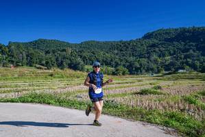 BIB: 
                            <button type="button" onclick="openModal(18986945)" class="btn btn-primary btn-sm float-right btn-popup" data-toggle="modal" data-target=".modal-high-quality">
                        <i class="fas fa-shopping-cart"></i> Add to Cart
                    </button>
                                            <button type="button" onclick="isThisMe(18986945, true)" class="btn btn-success btn-sm float-right btn-popup btn-isme hidden" data-toggle="tooltip" data-placement="bottom" title="นี่คือรูปของคุณใช่ไหม คลิกที่นี่เพื่อเอาเข้าอัลบั้ม">
                        <i class="fas fa-plus"></i> Add to album
                    </button>
                    <button type="button" onclick="isThisMe(18986945, false)" class="btn btn-warning btn-sm float-right btn-popup btn-isnotme hidden">
                        <i class="fas fa-ban"></i> Remove from album
                    </button>