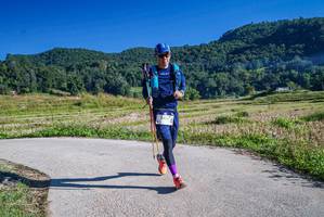 BIB: 
                            <button type="button" onclick="openModal(18985733)" class="btn btn-primary btn-sm float-right btn-popup" data-toggle="modal" data-target=".modal-high-quality">
                        <i class="fas fa-shopping-cart"></i> Add to Cart
                    </button>
                                            <button type="button" onclick="isThisMe(18985733, true)" class="btn btn-success btn-sm float-right btn-popup btn-isme hidden" data-toggle="tooltip" data-placement="bottom" title="นี่คือรูปของคุณใช่ไหม คลิกที่นี่เพื่อเอาเข้าอัลบั้ม">
                        <i class="fas fa-plus"></i> Add to album
                    </button>
                    <button type="button" onclick="isThisMe(18985733, false)" class="btn btn-warning btn-sm float-right btn-popup btn-isnotme hidden">
                        <i class="fas fa-ban"></i> Remove from album
                    </button>