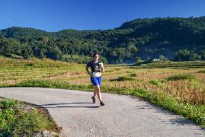 BIB: 
                            <button type="button" onclick="openModal(18983208)" class="btn btn-primary btn-sm float-right btn-popup" data-toggle="modal" data-target=".modal-high-quality">
                        <i class="fas fa-shopping-cart"></i> Add to Cart
                    </button>
                                            <button type="button" onclick="isThisMe(18983208, true)" class="btn btn-success btn-sm float-right btn-popup btn-isme hidden" data-toggle="tooltip" data-placement="bottom" title="นี่คือรูปของคุณใช่ไหม คลิกที่นี่เพื่อเอาเข้าอัลบั้ม">
                        <i class="fas fa-plus"></i> Add to album
                    </button>
                    <button type="button" onclick="isThisMe(18983208, false)" class="btn btn-warning btn-sm float-right btn-popup btn-isnotme hidden">
                        <i class="fas fa-ban"></i> Remove from album
                    </button>