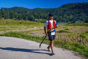 BIB: 
                            <button type="button" onclick="openModal(18977944)" class="btn btn-primary btn-sm float-right btn-popup" data-toggle="modal" data-target=".modal-high-quality">
                        <i class="fas fa-shopping-cart"></i> Add to Cart
                    </button>
                                            <button type="button" onclick="isThisMe(18977944, true)" class="btn btn-success btn-sm float-right btn-popup btn-isme hidden" data-toggle="tooltip" data-placement="bottom" title="นี่คือรูปของคุณใช่ไหม คลิกที่นี่เพื่อเอาเข้าอัลบั้ม">
                        <i class="fas fa-plus"></i> Add to album
                    </button>
                    <button type="button" onclick="isThisMe(18977944, false)" class="btn btn-warning btn-sm float-right btn-popup btn-isnotme hidden">
                        <i class="fas fa-ban"></i> Remove from album
                    </button>