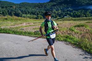 BIB: 2187, 
                            <button type="button" onclick="openModal(18985213)" class="btn btn-primary btn-sm float-right btn-popup" data-toggle="modal" data-target=".modal-high-quality">
                        <i class="fas fa-shopping-cart"></i> Add to Cart
                    </button>
                                            <button type="button" onclick="isThisMe(18985213, true)" class="btn btn-success btn-sm float-right btn-popup btn-isme hidden" data-toggle="tooltip" data-placement="bottom" title="นี่คือรูปของคุณใช่ไหม คลิกที่นี่เพื่อเอาเข้าอัลบั้ม">
                        <i class="fas fa-plus"></i> Add to album
                    </button>
                    <button type="button" onclick="isThisMe(18985213, false)" class="btn btn-warning btn-sm float-right btn-popup btn-isnotme hidden">
                        <i class="fas fa-ban"></i> Remove from album
                    </button>