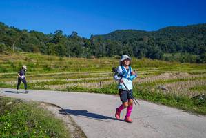 BIB: 
                            <button type="button" onclick="openModal(18978305)" class="btn btn-primary btn-sm float-right btn-popup" data-toggle="modal" data-target=".modal-high-quality">
                        <i class="fas fa-shopping-cart"></i> Add to Cart
                    </button>
                                            <button type="button" onclick="isThisMe(18978305, true)" class="btn btn-success btn-sm float-right btn-popup btn-isme hidden" data-toggle="tooltip" data-placement="bottom" title="นี่คือรูปของคุณใช่ไหม คลิกที่นี่เพื่อเอาเข้าอัลบั้ม">
                        <i class="fas fa-plus"></i> Add to album
                    </button>
                    <button type="button" onclick="isThisMe(18978305, false)" class="btn btn-warning btn-sm float-right btn-popup btn-isnotme hidden">
                        <i class="fas fa-ban"></i> Remove from album
                    </button>