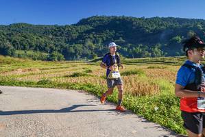 BIB: 
                            <button type="button" onclick="openModal(18984239)" class="btn btn-primary btn-sm float-right btn-popup" data-toggle="modal" data-target=".modal-high-quality">
                        <i class="fas fa-shopping-cart"></i> Add to Cart
                    </button>
                                            <button type="button" onclick="isThisMe(18984239, true)" class="btn btn-success btn-sm float-right btn-popup btn-isme hidden" data-toggle="tooltip" data-placement="bottom" title="นี่คือรูปของคุณใช่ไหม คลิกที่นี่เพื่อเอาเข้าอัลบั้ม">
                        <i class="fas fa-plus"></i> Add to album
                    </button>
                    <button type="button" onclick="isThisMe(18984239, false)" class="btn btn-warning btn-sm float-right btn-popup btn-isnotme hidden">
                        <i class="fas fa-ban"></i> Remove from album
                    </button>