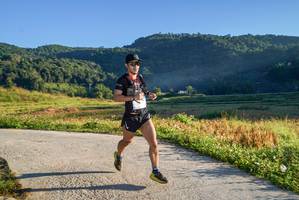 BIB: 
                            <button type="button" onclick="openModal(18981096)" class="btn btn-primary btn-sm float-right btn-popup" data-toggle="modal" data-target=".modal-high-quality">
                        <i class="fas fa-shopping-cart"></i> Add to Cart
                    </button>
                                            <button type="button" onclick="isThisMe(18981096, true)" class="btn btn-success btn-sm float-right btn-popup btn-isme hidden" data-toggle="tooltip" data-placement="bottom" title="นี่คือรูปของคุณใช่ไหม คลิกที่นี่เพื่อเอาเข้าอัลบั้ม">
                        <i class="fas fa-plus"></i> Add to album
                    </button>
                    <button type="button" onclick="isThisMe(18981096, false)" class="btn btn-warning btn-sm float-right btn-popup btn-isnotme hidden">
                        <i class="fas fa-ban"></i> Remove from album
                    </button>