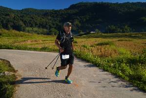 BIB: 
                            <button type="button" onclick="openModal(18983399)" class="btn btn-primary btn-sm float-right btn-popup" data-toggle="modal" data-target=".modal-high-quality">
                        <i class="fas fa-shopping-cart"></i> Add to Cart
                    </button>
                                            <button type="button" onclick="isThisMe(18983399, true)" class="btn btn-success btn-sm float-right btn-popup btn-isme hidden" data-toggle="tooltip" data-placement="bottom" title="นี่คือรูปของคุณใช่ไหม คลิกที่นี่เพื่อเอาเข้าอัลบั้ม">
                        <i class="fas fa-plus"></i> Add to album
                    </button>
                    <button type="button" onclick="isThisMe(18983399, false)" class="btn btn-warning btn-sm float-right btn-popup btn-isnotme hidden">
                        <i class="fas fa-ban"></i> Remove from album
                    </button>