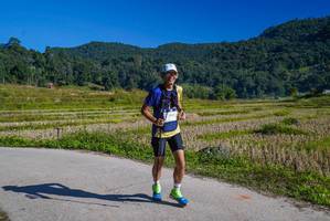 BIB: 300
                            <button type="button" onclick="openModal(18978341)" class="btn btn-primary btn-sm float-right btn-popup" data-toggle="modal" data-target=".modal-high-quality">
                        <i class="fas fa-shopping-cart"></i> Add to Cart
                    </button>
                                            <button type="button" onclick="isThisMe(18978341, true)" class="btn btn-success btn-sm float-right btn-popup btn-isme hidden" data-toggle="tooltip" data-placement="bottom" title="นี่คือรูปของคุณใช่ไหม คลิกที่นี่เพื่อเอาเข้าอัลบั้ม">
                        <i class="fas fa-plus"></i> Add to album
                    </button>
                    <button type="button" onclick="isThisMe(18978341, false)" class="btn btn-warning btn-sm float-right btn-popup btn-isnotme hidden">
                        <i class="fas fa-ban"></i> Remove from album
                    </button>