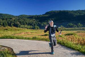 BIB: 104, 
                            <button type="button" onclick="openModal(18982378)" class="btn btn-primary btn-sm float-right btn-popup" data-toggle="modal" data-target=".modal-high-quality">
                        <i class="fas fa-shopping-cart"></i> Add to Cart
                    </button>
                                            <button type="button" onclick="isThisMe(18982378, true)" class="btn btn-success btn-sm float-right btn-popup btn-isme hidden" data-toggle="tooltip" data-placement="bottom" title="นี่คือรูปของคุณใช่ไหม คลิกที่นี่เพื่อเอาเข้าอัลบั้ม">
                        <i class="fas fa-plus"></i> Add to album
                    </button>
                    <button type="button" onclick="isThisMe(18982378, false)" class="btn btn-warning btn-sm float-right btn-popup btn-isnotme hidden">
                        <i class="fas fa-ban"></i> Remove from album
                    </button>