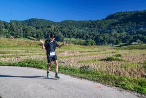 BIB: 
                            <button type="button" onclick="openModal(18985031)" class="btn btn-primary btn-sm float-right btn-popup" data-toggle="modal" data-target=".modal-high-quality">
                        <i class="fas fa-shopping-cart"></i> Add to Cart
                    </button>
                                            <button type="button" onclick="isThisMe(18985031, true)" class="btn btn-success btn-sm float-right btn-popup btn-isme hidden" data-toggle="tooltip" data-placement="bottom" title="นี่คือรูปของคุณใช่ไหม คลิกที่นี่เพื่อเอาเข้าอัลบั้ม">
                        <i class="fas fa-plus"></i> Add to album
                    </button>
                    <button type="button" onclick="isThisMe(18985031, false)" class="btn btn-warning btn-sm float-right btn-popup btn-isnotme hidden">
                        <i class="fas fa-ban"></i> Remove from album
                    </button>