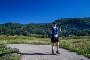 BIB: 
                            <button type="button" onclick="openModal(18985882)" class="btn btn-primary btn-sm float-right btn-popup" data-toggle="modal" data-target=".modal-high-quality">
                        <i class="fas fa-shopping-cart"></i> Add to Cart
                    </button>
                                            <button type="button" onclick="isThisMe(18985882, true)" class="btn btn-success btn-sm float-right btn-popup btn-isme hidden" data-toggle="tooltip" data-placement="bottom" title="นี่คือรูปของคุณใช่ไหม คลิกที่นี่เพื่อเอาเข้าอัลบั้ม">
                        <i class="fas fa-plus"></i> Add to album
                    </button>
                    <button type="button" onclick="isThisMe(18985882, false)" class="btn btn-warning btn-sm float-right btn-popup btn-isnotme hidden">
                        <i class="fas fa-ban"></i> Remove from album
                    </button>