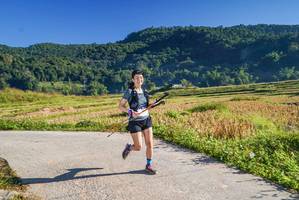 BIB: 
                            <button type="button" onclick="openModal(18984073)" class="btn btn-primary btn-sm float-right btn-popup" data-toggle="modal" data-target=".modal-high-quality">
                        <i class="fas fa-shopping-cart"></i> Add to Cart
                    </button>
                                            <button type="button" onclick="isThisMe(18984073, true)" class="btn btn-success btn-sm float-right btn-popup btn-isme hidden" data-toggle="tooltip" data-placement="bottom" title="นี่คือรูปของคุณใช่ไหม คลิกที่นี่เพื่อเอาเข้าอัลบั้ม">
                        <i class="fas fa-plus"></i> Add to album
                    </button>
                    <button type="button" onclick="isThisMe(18984073, false)" class="btn btn-warning btn-sm float-right btn-popup btn-isnotme hidden">
                        <i class="fas fa-ban"></i> Remove from album
                    </button>