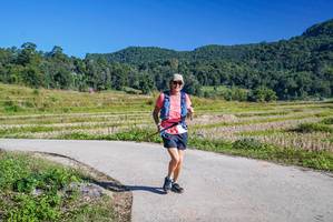 BIB: 
                            <button type="button" onclick="openModal(18988211)" class="btn btn-primary btn-sm float-right btn-popup" data-toggle="modal" data-target=".modal-high-quality">
                        <i class="fas fa-shopping-cart"></i> Add to Cart
                    </button>
                                            <button type="button" onclick="isThisMe(18988211, true)" class="btn btn-success btn-sm float-right btn-popup btn-isme hidden" data-toggle="tooltip" data-placement="bottom" title="นี่คือรูปของคุณใช่ไหม คลิกที่นี่เพื่อเอาเข้าอัลบั้ม">
                        <i class="fas fa-plus"></i> Add to album
                    </button>
                    <button type="button" onclick="isThisMe(18988211, false)" class="btn btn-warning btn-sm float-right btn-popup btn-isnotme hidden">
                        <i class="fas fa-ban"></i> Remove from album
                    </button>