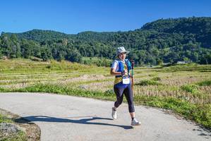 BIB: 
                            <button type="button" onclick="openModal(18987952)" class="btn btn-primary btn-sm float-right btn-popup" data-toggle="modal" data-target=".modal-high-quality">
                        <i class="fas fa-shopping-cart"></i> Add to Cart
                    </button>
                                            <button type="button" onclick="isThisMe(18987952, true)" class="btn btn-success btn-sm float-right btn-popup btn-isme hidden" data-toggle="tooltip" data-placement="bottom" title="นี่คือรูปของคุณใช่ไหม คลิกที่นี่เพื่อเอาเข้าอัลบั้ม">
                        <i class="fas fa-plus"></i> Add to album
                    </button>
                    <button type="button" onclick="isThisMe(18987952, false)" class="btn btn-warning btn-sm float-right btn-popup btn-isnotme hidden">
                        <i class="fas fa-ban"></i> Remove from album
                    </button>