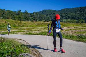 BIB: 
                            <button type="button" onclick="openModal(18978402)" class="btn btn-primary btn-sm float-right btn-popup" data-toggle="modal" data-target=".modal-high-quality">
                        <i class="fas fa-shopping-cart"></i> Add to Cart
                    </button>
                                            <button type="button" onclick="isThisMe(18978402, true)" class="btn btn-success btn-sm float-right btn-popup btn-isme hidden" data-toggle="tooltip" data-placement="bottom" title="นี่คือรูปของคุณใช่ไหม คลิกที่นี่เพื่อเอาเข้าอัลบั้ม">
                        <i class="fas fa-plus"></i> Add to album
                    </button>
                    <button type="button" onclick="isThisMe(18978402, false)" class="btn btn-warning btn-sm float-right btn-popup btn-isnotme hidden">
                        <i class="fas fa-ban"></i> Remove from album
                    </button>