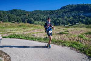 BIB: 
                            <button type="button" onclick="openModal(18985433)" class="btn btn-primary btn-sm float-right btn-popup" data-toggle="modal" data-target=".modal-high-quality">
                        <i class="fas fa-shopping-cart"></i> Add to Cart
                    </button>
                                            <button type="button" onclick="isThisMe(18985433, true)" class="btn btn-success btn-sm float-right btn-popup btn-isme hidden" data-toggle="tooltip" data-placement="bottom" title="นี่คือรูปของคุณใช่ไหม คลิกที่นี่เพื่อเอาเข้าอัลบั้ม">
                        <i class="fas fa-plus"></i> Add to album
                    </button>
                    <button type="button" onclick="isThisMe(18985433, false)" class="btn btn-warning btn-sm float-right btn-popup btn-isnotme hidden">
                        <i class="fas fa-ban"></i> Remove from album
                    </button>