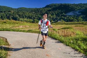 BIB: 
                            <button type="button" onclick="openModal(18984576)" class="btn btn-primary btn-sm float-right btn-popup" data-toggle="modal" data-target=".modal-high-quality">
                        <i class="fas fa-shopping-cart"></i> Add to Cart
                    </button>
                                            <button type="button" onclick="isThisMe(18984576, true)" class="btn btn-success btn-sm float-right btn-popup btn-isme hidden" data-toggle="tooltip" data-placement="bottom" title="นี่คือรูปของคุณใช่ไหม คลิกที่นี่เพื่อเอาเข้าอัลบั้ม">
                        <i class="fas fa-plus"></i> Add to album
                    </button>
                    <button type="button" onclick="isThisMe(18984576, false)" class="btn btn-warning btn-sm float-right btn-popup btn-isnotme hidden">
                        <i class="fas fa-ban"></i> Remove from album
                    </button>